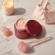 Pomegranate Radiance Antioxidant Clay Mask
