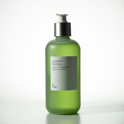 Green Vitality Men's Antioxidant Toner