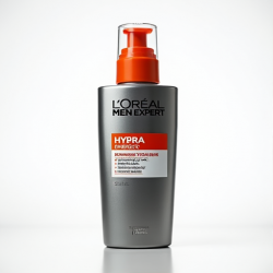 L'Oréal Men Expert Hydra Energetic Revitalizing Moisturiser