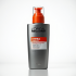L'Oréal Men Expert Hydra Energetic Revitalizing Moisturiser