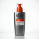 L'Oréal Men Expert Hydra Energetic Revitalizing Moisturiser