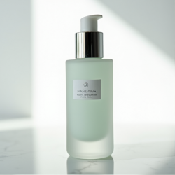 Revitalift Peptide Essence