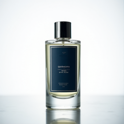 Gentleman’s Refresh Cooling Aftershave Splash