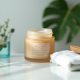 Revitalift Caffeine Infused Firming Mask