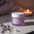 Serenity Bliss Lavender & Chamomile Night Cream