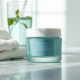 Blue Tansy Radiance Resurfacing Cream