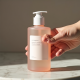 RevitaGlow Kombucha & Ginseng Toner