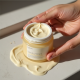 Gentle Touch Oat & Calendula Cream