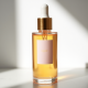 Radiant Rosehip Elixir Serum