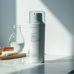 Eryfotona Actinica Ultralight Emulsion SPF 50+