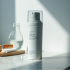 Eryfotona Actinica Ultralight Emulsion SPF 50+