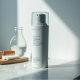 Eryfotona Actinica Ultralight Emulsion SPF 50+
