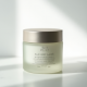 Birch Bliss Moisture Lock Cream