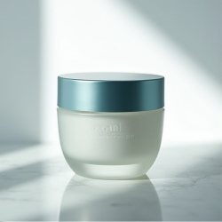 OceanLift Marine Algae Firming Cream