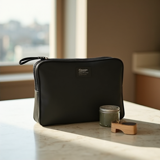 Aesop Departure Travel Kit