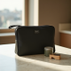Aesop Departure Travel Kit