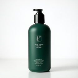 Citrus & Herbal Refresh Revive Face Wash