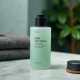 Pure Balance Tea Tree Oil Control Toner