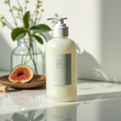 Fig Essence Hydrating Lotion