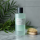 Revitaluxe Men's Exfoliating Glycolic Toner