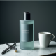 HydraBalance Men's Face Tonic