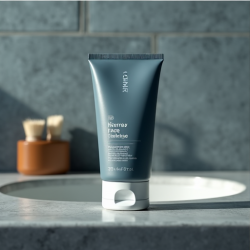Harry's Daily Defense Face Lotion SPF 15