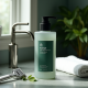 Refine & Shine Men's Daily Cleanser