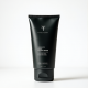 Revitalizing Black Pepper Face Wash