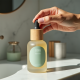 ChiaGlow Omega-Rich Hydrating Serum