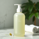 PureGlow Foaming Gel Cleanser