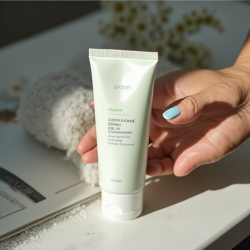 Revitaluxe Caffeine Eye Gel