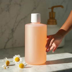 Radiant Glow Fruit Enzyme Toner Water