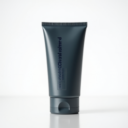 HydraGuard Men's Essential Moisturizer - Unscented