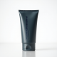 HydraGuard Men's Essential Moisturizer - Unscented