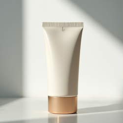 Radiant Shield Daily UV Defense Cream SPF 35 PA+++