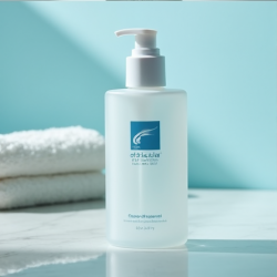 Effaclar Clear Skin Duo