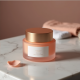 Revitaluxe Rosehip Seed Oil Night Cream