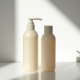 Pure Essence Minimalist Skincare Duo