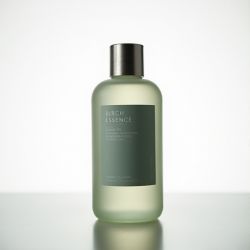 Birch Essence Hydrating Toner