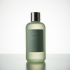 Birch Essence Hydrating Toner