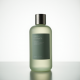 Birch Essence Hydrating Toner