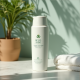 EcoShield Green Tea Extract Sunscreen SPF 50