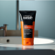 L'Oréal Men Expert Hydra Energetic Revitalizing Face Wash