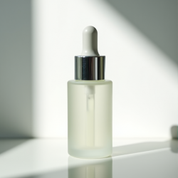 Radiance Renew Lactic Acid Exfoliating Serum