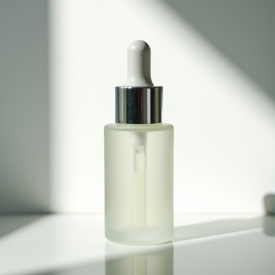 Radiance Renew Lactic Acid Exfoliating Serum