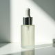 Radiance Renew Lactic Acid Exfoliating Serum