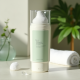 Cica Calm Cleansing Foam