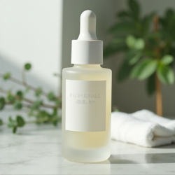 Radiance Boost Alpha Arbutin Serum 2% + HA