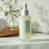 Serenity Shield Cica & Madecassoside Calming Serum