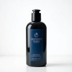 Gentleman's Essence Witch Hazel & Aloe Astringent